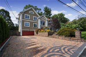 139 Chalford Lane Scarsdale, NY 10583